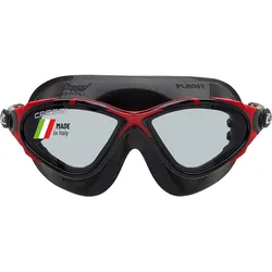 Cressi, Schwimmbrille