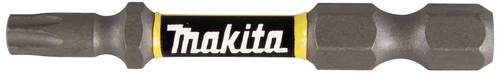Makita E-03355 TX-Bit Antrieb: 1/4 (6.3 mm) Abtrieb: TX TX 25 50mm