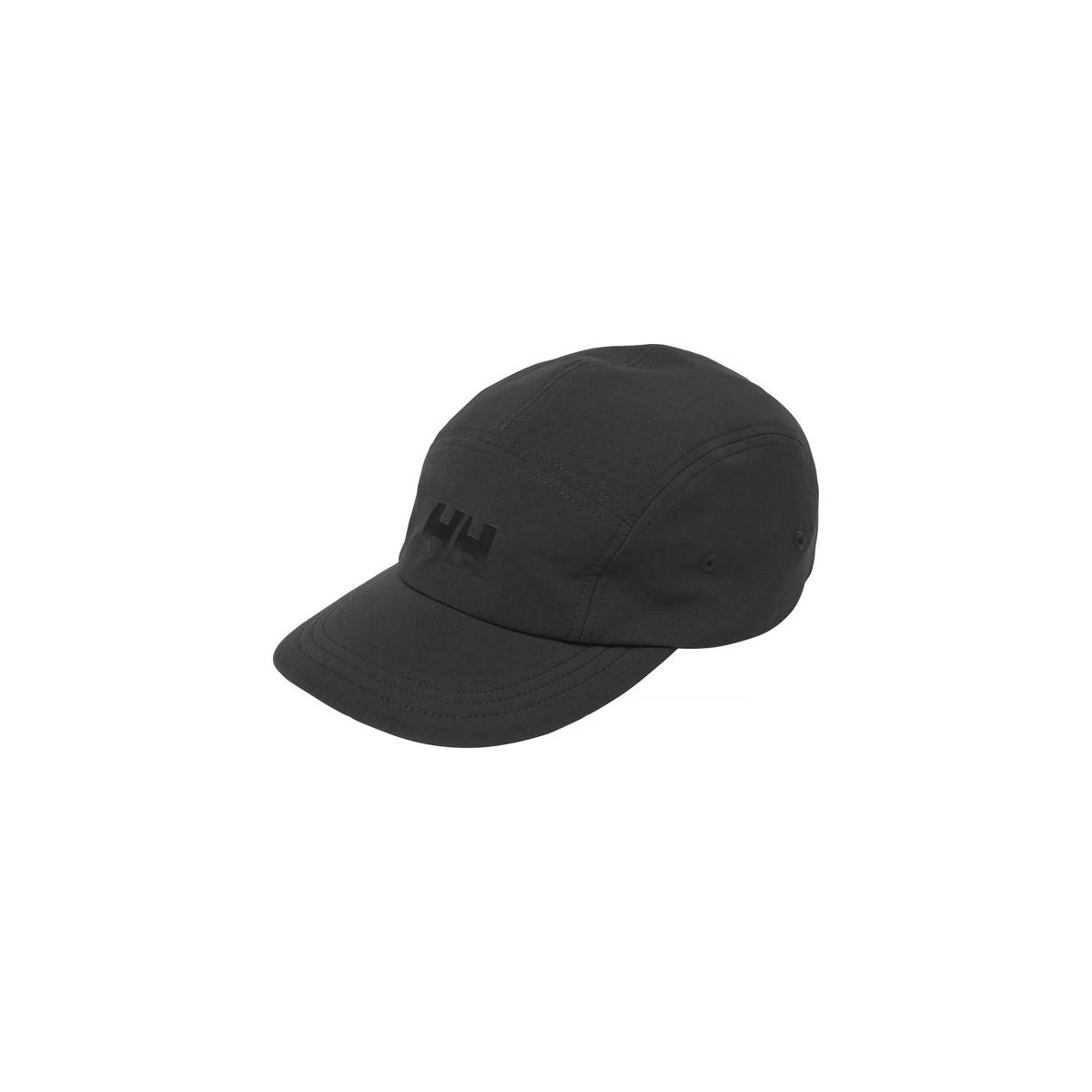 Helly Hansen Cascade Shield Cap ebony (980) STD 67581_980-STD