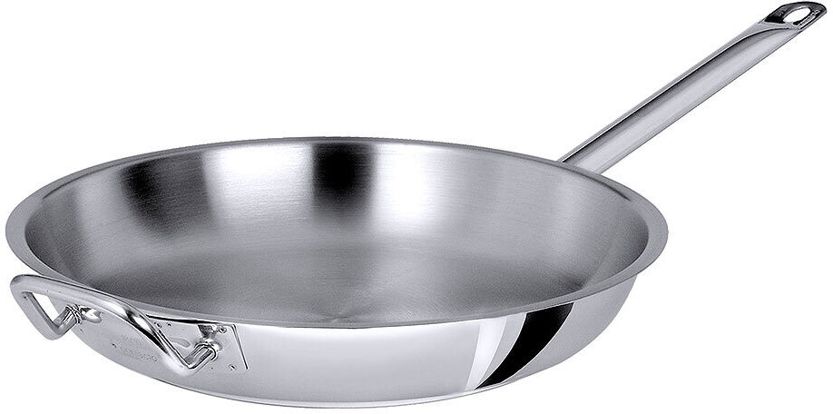 Contacto Padella con Manico Extra 24 cm 2000