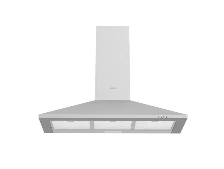 Hotte décorative FAR HD300X90/23A G