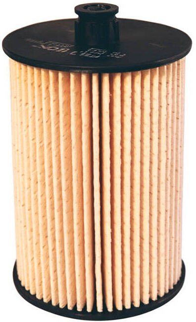 FILTRON PE 981 Fuel filter