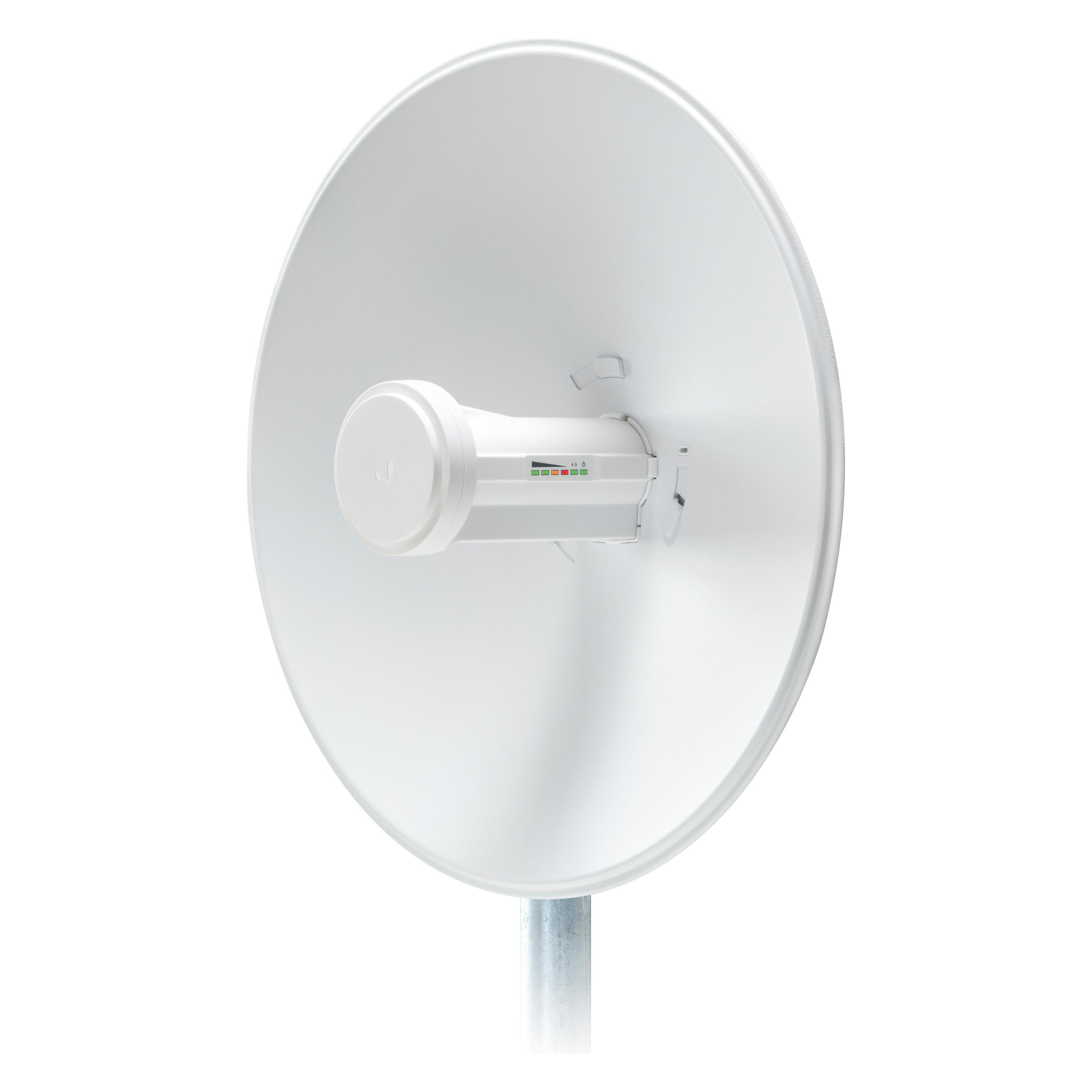 Ubiquiti Networks PBE-M5-300 (Antennenadapter) (PBE-M5-300)