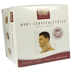 Bort Cerv Me 9 cm Hau127363