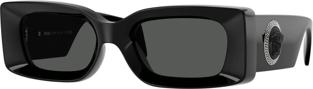 Versace Occhiali da Sole VE4474U GB1/87