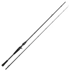 Overtake Cast, 220cm / 14-50g