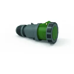 Bals Elektrotech. Kupplung 31505-1