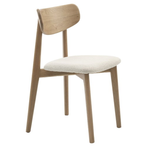 Unique Furniture Unique Stuhl Elim 49530002