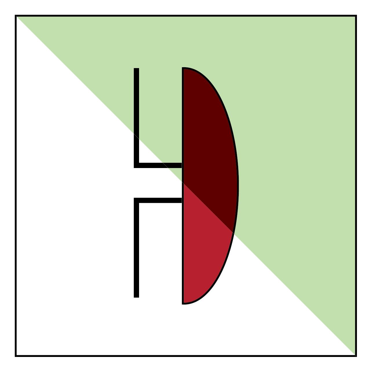 Brady Brandmelder - IMO (139419)