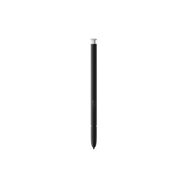 iLike Stylus - EJ-PS918BUE Samsung Stylus S Pen for Galaxy S23 Ultra Cream/Beige (Service Pack) (57983126079)