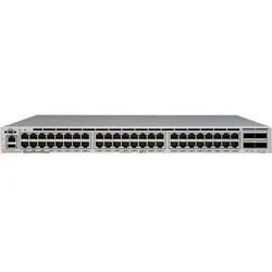 BR-VDX6740T-56-1G-DC-F neu