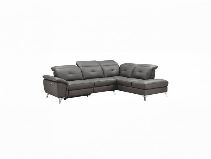 Kabs Ecksofa Geoff