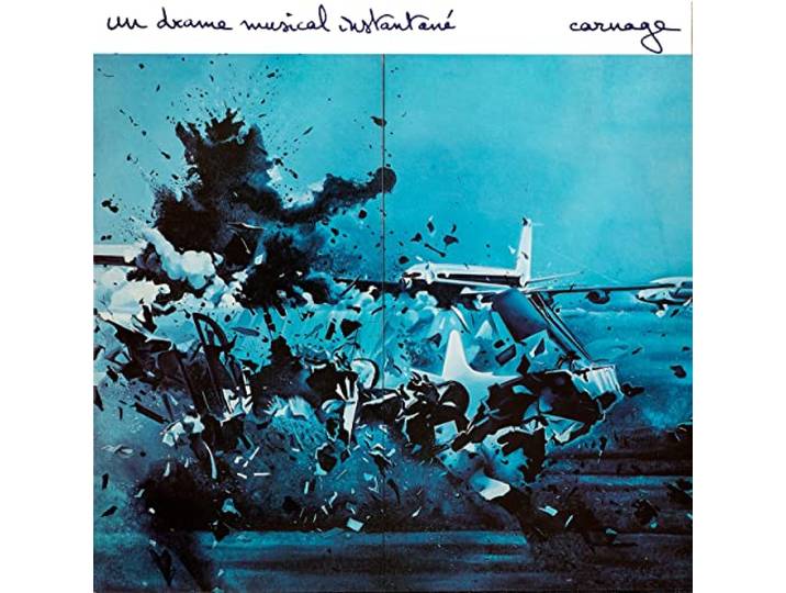 Carnage