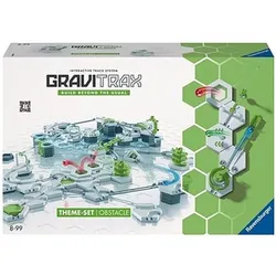 Ravensburger GraviTrax Theme-Set Obstacle