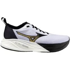 Mizuno Herrenlaufschuhe Neo Zen 2 - weiß / 44,5