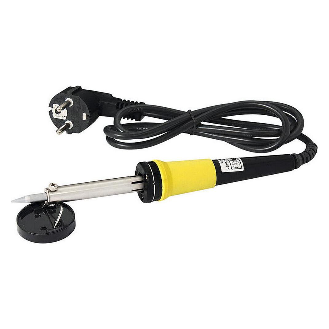 Nimo Schweisser-Bleistift hrv6635 (34802338)