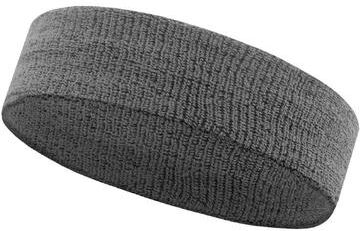 Uplift Treasures AOLIKES Cotton Athletic Sweat Headband For Sports And Fitness 17