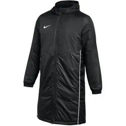 PARK 26 Herren Steppjacke