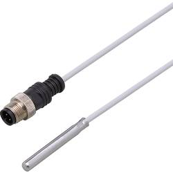 ifm Electronic TS9256 TS9256 PT1000 Temperatursensor -50 bis 250 °C