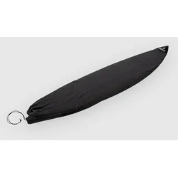 ROAM Surfboard Sock Eco Shortboard Surfboard-Tasche gray Gr. 6'6