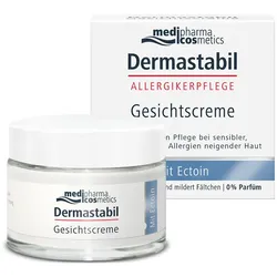 DERMASTABIL Gesichtscreme 50 ml