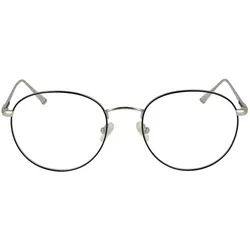 Taylor Morris, Lesebrille, Brillenfassung Sw11 0C1 (keine Korrektur)