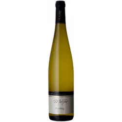 Riesling 2023 - Hubert Meyer