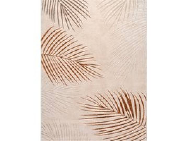 Tapis Tiana beige 200x290 cm
