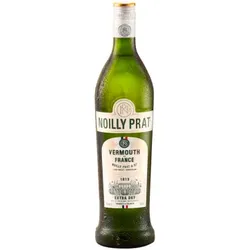 Vermouth Original Dry - Noilly Prat - 0.75L