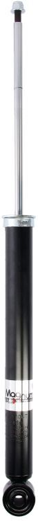 Magnum Technology Ammortizzatore AGX110