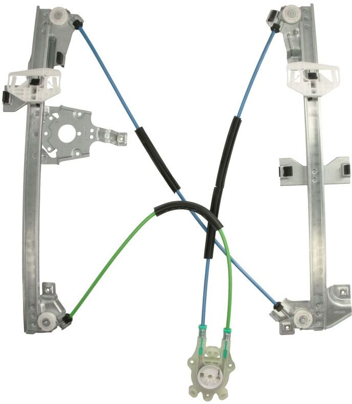 Magneti Marelli Alzacristalli 350104170938