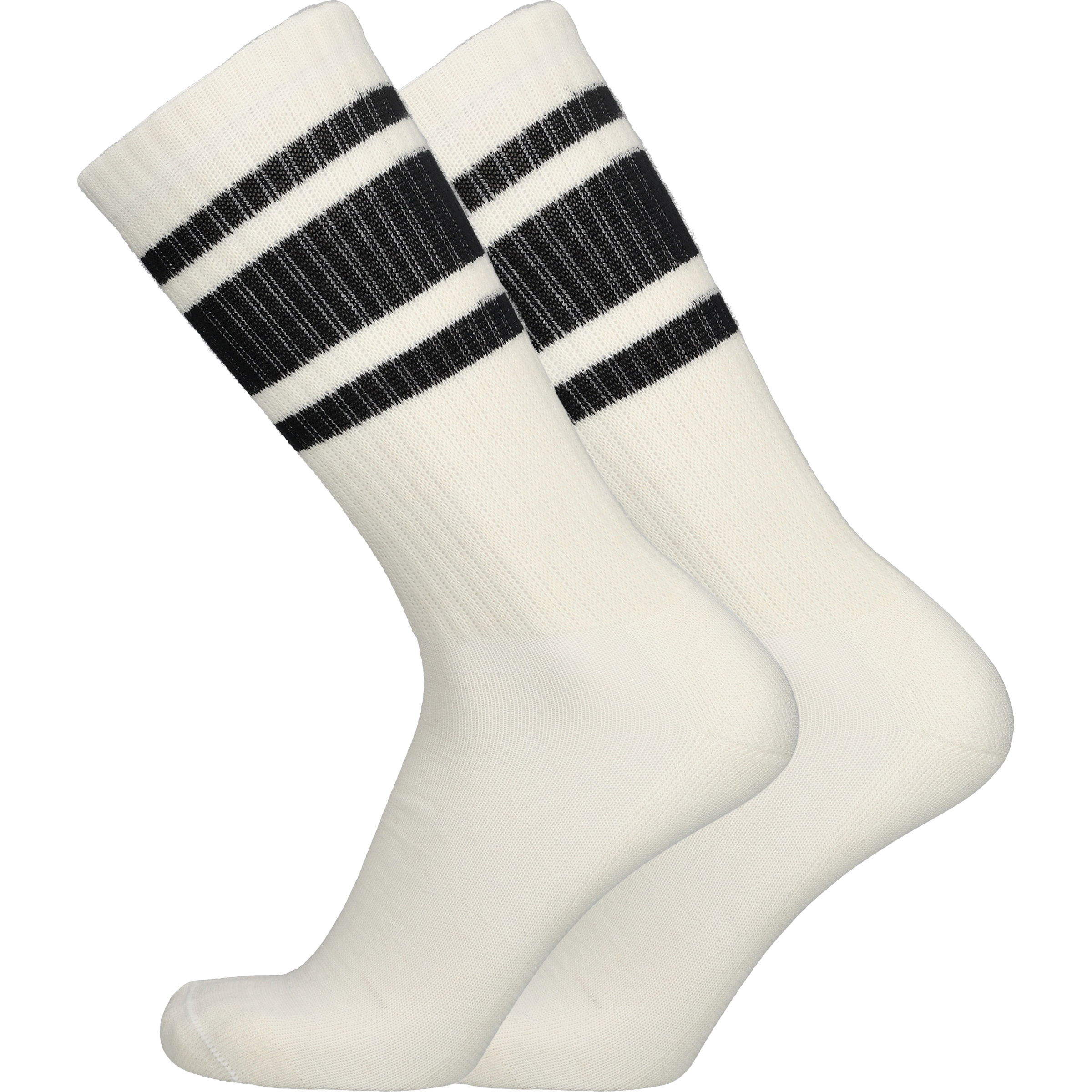 UphillSport Sport Bars Freizeitsocken beige Größe 43 Lifestyle Schnell trocknend Merinowolle