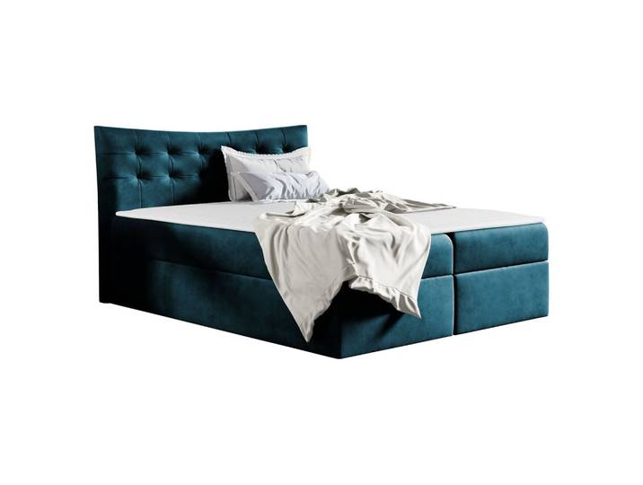 BOXBETT Havana - H3