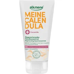 Alkmene Meine Calendula Handkonzentrat 75 ml