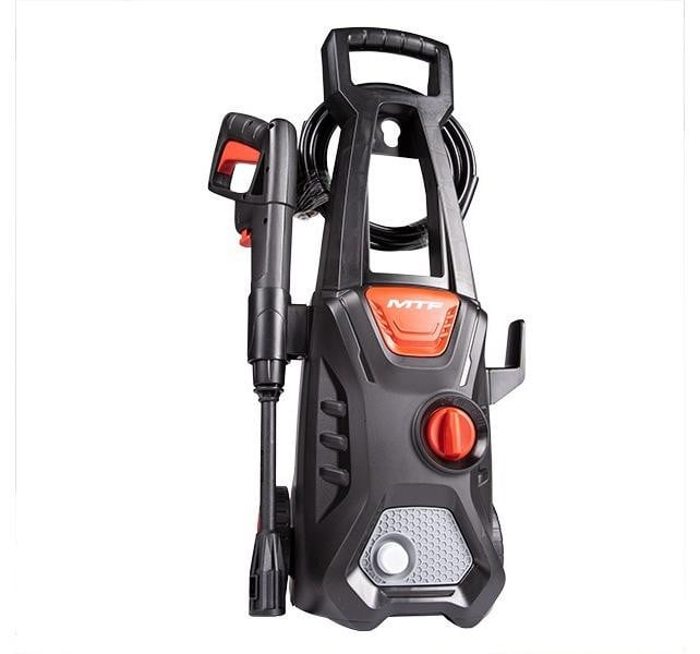 Mountfield MTF PW14Y hogedrukreiniger