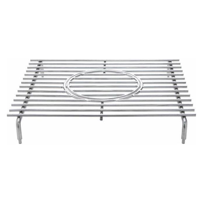 All'Grill Edelstahl Geschirreinsatz für Seitenkochfeld/-brenner für EXTREM,Ultra u. Outdoorküche (43781463)