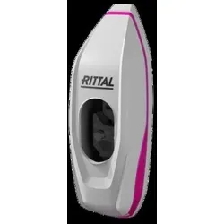 Rittal Mini-Komfortgriff AX 2537.400