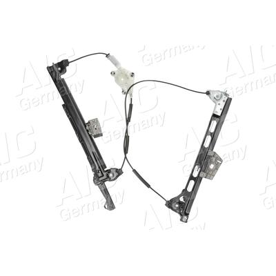 AIC Fensterheber 72430 vorne links für VAG