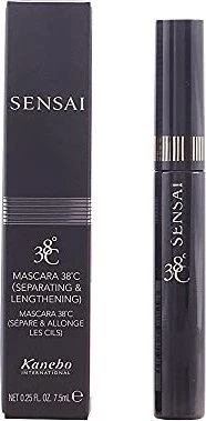 Sensai 38oC Separating & Lengthening (Schwarz) (97729)