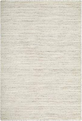 Livabliss Mardin Handmade Farmhouse Wool Area Rug