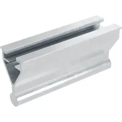Alumero 'EasyBRIDGE Tilt Trapezblech '(0% MwSt §12 III UstG)