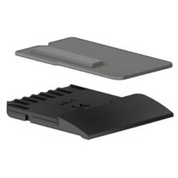 HP 821175-001 Laptop Hülle 1 St.