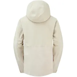 Picture, Damen, Skijacke, Sygna (M), Beige