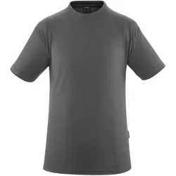 MASCOT Java T-Shirt Dunkelanthrazit 3XL - 00782-250-18-3XLONE - Dunkelanthrazit