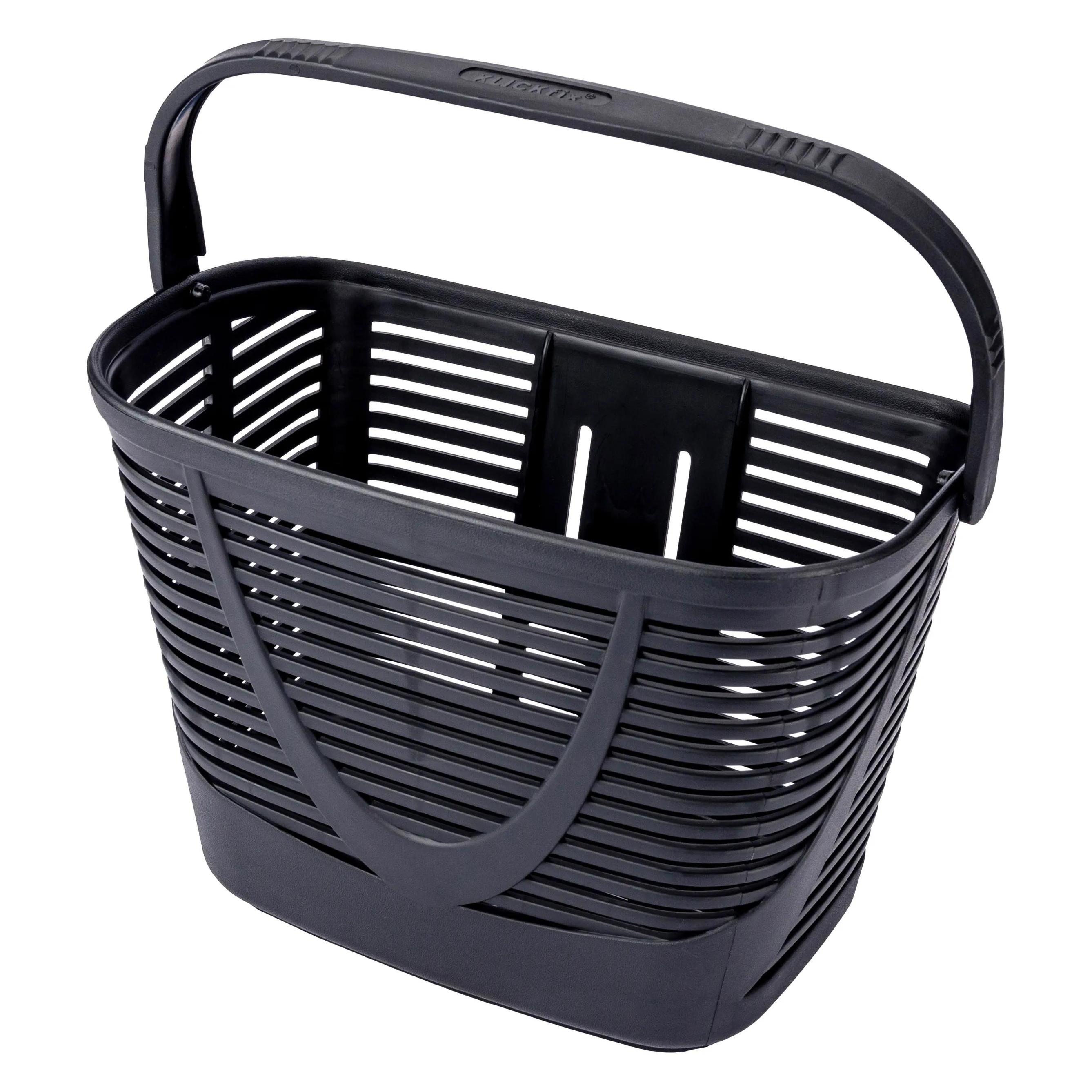 KlickFix Lamello Kunststoffkorb Mini (12 l) (143718)