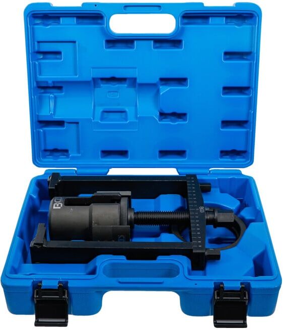 BGS Jeu d'outils de buselures pour Ford, Volvo ; BGS technic (70961)