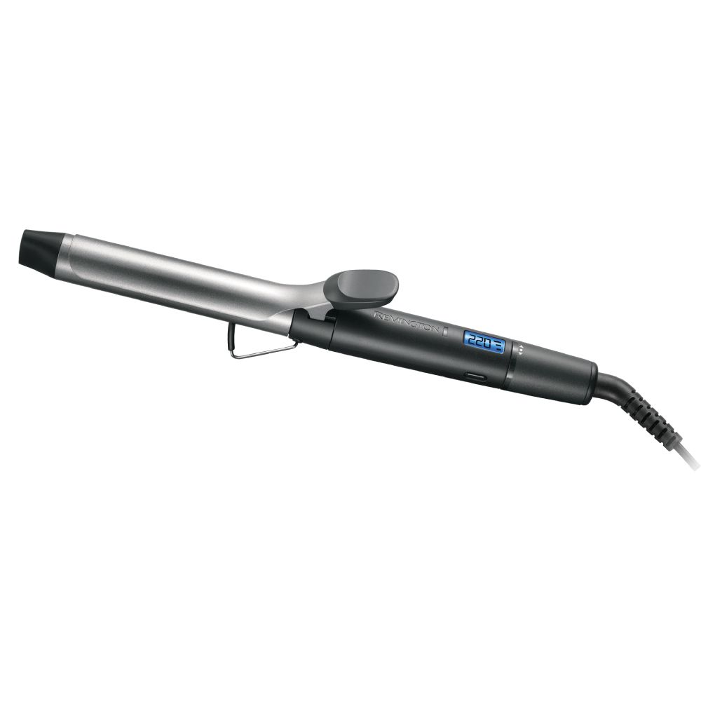 Remington CI 6525 CI6525
