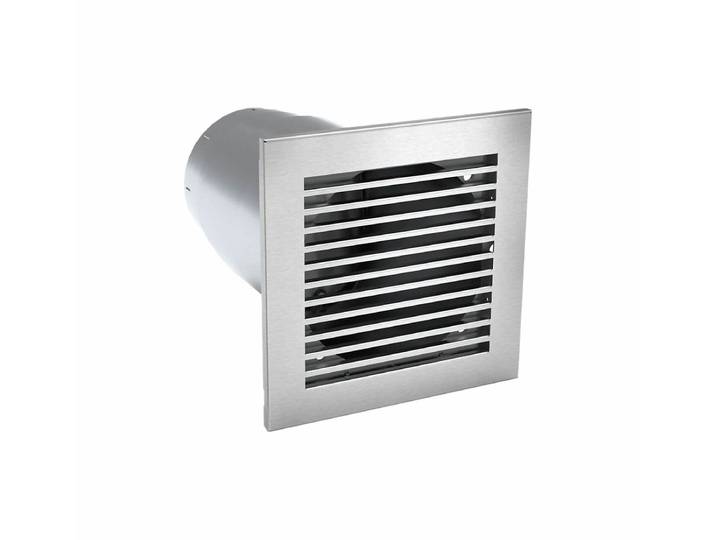 Miele Mauerkasten DMK 150-1