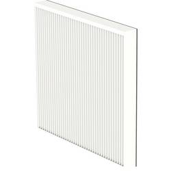 Boneco 80448 AH320 Filterpatrone AH320