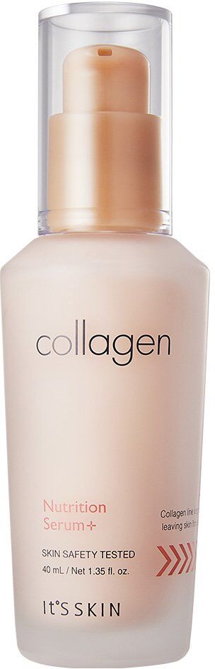 ITS SKIN Collagen Nutrition Serum+ 40ml